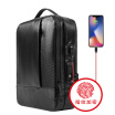 Joy Collection Crossgear Smart Backpack Mens Handbag For Macbook Airpro Apple Lenovo Millet Asus 14156 Inch Laptop Bag Cr 2601 Black joy collection kopen in de aanbieding Joy Collection Crossgear Smart Backpack Mens Handbag For Macbook Airpro Apple Lenovo Millet Asus 14156 Inch Laptop Bag Cr 2601 Black joy collection kopen in de aanbieding