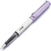 Joy Collection Hero 359A Righteous Little Fresh Practice Word Iridium Gold Pen Gift 6 Ink Bag Students Deep Purple White Tip joy collection kopen in de aanbieding Joy Collection Hero 359A Righteous Little Fresh Practice Word Iridium Gold Pen Gift 6 Ink Bag Students Deep Purple White Tip joy collection kopen in de aanbieding