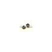 200Pcs 45X45X38Mm Smd Legs 45 45 38Mm 454538Mm Micro Switch Button Touch huismerk kopen in de aanbieding 200Pcs 45X45X38Mm Smd Legs 45 45 38Mm 454538Mm Micro Switch Button Touch huismerk kopen in de aanbieding