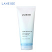 Joy Collection Laneige Multi Effect Cleansing Cream 180Ml Replenishing Hydration Deep joy collection kopen in de aanbieding Joy Collection Laneige Multi Effect Cleansing Cream 180Ml Replenishing Hydration Deep joy collection kopen in de aanbieding