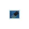 20pcs lot tk20a60u tk20a60 tk20 Buena qualtityHOT VENDER FREE SHIPPINGBUY IT DIRECTO