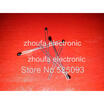 500Pcslot 1 Precision Thermistor Ntc Mf52 1033435 10K 3435 huismerk kopen in de aanbieding 500Pcslot 1 Precision Thermistor Ntc Mf52 1033435 10K 3435 huismerk kopen in de aanbieding