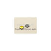 200Pcs Tact Switch Smt Smd Tactile Membrane Push Button Spst No 4Mmx4Mmx08Mm huismerk kopen in de aanbieding 200Pcs Tact Switch Smt Smd Tactile Membrane Push Button Spst No 4Mmx4Mmx08Mm huismerk kopen in de aanbieding