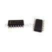 10Pcslot 74Hc05 Sop14 74Hc05D Sn74Hc05Dr Hc05 100 Neworigina Electronic Components Op Voorraad Ic Kit huismerk kopen in de aanbieding 10Pcslot 74Hc05 Sop14 74Hc05D Sn74Hc05Dr Hc05 100 Neworigina Electronic Components Op Voorraad Ic Kit huismerk kopen in de aanbieding