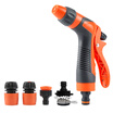 Joy Collection Car Buddy High Pressure Wash Water Gun Tpr Home Garden Cleaning Gardening Set Without Pipe Auto Accessories Hq Qx064 joy collection kopen in de aanbieding Joy Collection Car Buddy High Pressure Wash Water Gun Tpr Home Garden Cleaning Gardening Set Without Pipe Auto Accessories Hq Qx064 joy collection kopen in de aanbieding