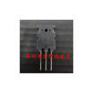 10Pcs Free Shipping Gt25Q102 Gt25Q101 25A 1200V Igbt Field Effect Tube To 264 100 New Original Quality Assurance huismerk kopen in de aanbieding 10Pcs Free Shipping Gt25Q102 Gt25Q101 25A 1200V Igbt Field Effect Tube To 264 100 New Original Quality Assurance huismerk kopen in de aanbieding