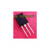 5Pcslot Ic Spw52N50C3 52N50C3 To 247 Original Authenticnew Free Shipping Ic huismerk kopen in de aanbieding