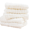 Joy Collection Wellber Baby Gauze Towel Handkerchief Newborn Face Mantle 2 Piece 45 45Cm joy collection kopen in de aanbieding Joy Collection Wellber Baby Gauze Towel Handkerchief Newborn Face Mantle 2 Piece 45 45Cm joy collection kopen in de aanbieding