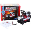 Joy Collection Very Car Metal Motor Inflatable Pump Led Emergency Lighting 90 Seconds Fast Tire 1580 joy collection kopen in de aanbieding Joy Collection Very Car Metal Motor Inflatable Pump Led Emergency Lighting 90 Seconds Fast Tire 1580 joy collection kopen in de aanbieding