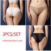 Sesibibi Lace Hollow Low Rise Panties For Women Brief Sexy Ultra Thin Underwear Girl Seamless Breathable sesibibi kopen in de aanbieding Sesibibi Lace Hollow Low Rise Panties For Women Brief Sexy Ultra Thin Underwear Girl Seamless Breathable sesibibi kopen in de aanbieding