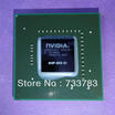 1Pcslot Nvidia N10P Gv2 C1 Integrated Chipset 100 New Lead Free Solder Ball Ensure Original Not Tweedehands En Opgeknapt Or Teardown huismerk kopen in de aanbieding 1Pcslot Nvidia N10P Gv2 C1 Integrated Chipset 100 New Lead Free Solder Ball Ensure Original Not Tweedehands En Opgeknapt Or Teardown huismerk kopen in de aanbieding