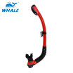 Benice Whale Aquatics Silicone Snorkel Premium Ultra Flexible Free Diving Swimming Breathing Tube benice kopen in de aanbieding Benice Whale Aquatics Silicone Snorkel Premium Ultra Flexible Free Diving Swimming Breathing Tube benice kopen in de aanbieding