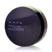 Joy Collection Kai Duo Kate Beauty Net Loose Powder Pearl Bright Yen Repair Capacity Natural Makeup 60G joy collection kopen in de aanbieding Joy Collection Kai Duo Kate Beauty Net Loose Powder Pearl Bright Yen Repair Capacity Natural Makeup 60G joy collection kopen in de aanbieding