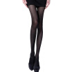 Joy Collection Arctic Cashmere Women 39S Legs Pantyhose Socks Pressure Anti Hook Silk Leg Mtw Black 280 Pants Xl joy collection kopen in de aanbieding Joy Collection Arctic Cashmere Women 39S Legs Pantyhose Socks Pressure Anti Hook Silk Leg Mtw Black 280 Pants Xl joy collection kopen in de aanbieding