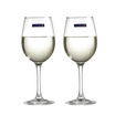 Joy Collection Le Mera Luminarc Red Wine Glass Grade Goblet 350Ml 2 Fitted joy collection kopen in de aanbieding