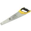 Joy Collection Wick Wico Wk910450 Hand Saw Woodworking 18450Mm Hacksaw Logging Gardening Garden joy collection kopen in de aanbieding Joy Collection Wick Wico Wk910450 Hand Saw Woodworking 18450Mm Hacksaw Logging Gardening Garden joy collection kopen in de aanbieding