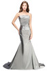 Babyonlinedress Silver Mermaid Long Evening Prom Dress Pageant Party Bridesmaid Dresses Mother Of The Bride Gown babyonlinedress kopen in de aanbieding Babyonlinedress Silver Mermaid Long Evening Prom Dress Pageant Party Bridesmaid Dresses Mother Of The Bride Gown babyonlinedress kopen in de aanbieding