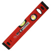 Joy Collection Kapro 779 Israel Cape Road High Precision Level Aluminum Alloy Two Blister Decoration Measuring Tools 90 joy collection kopen in de aanbieding Joy Collection Kapro 779 Israel Cape Road High Precision Level Aluminum Alloy Two Blister Decoration Measuring Tools 90 joy collection kopen in de aanbieding