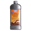 Joy Collection Liqui Moly Car Wash Wax 1L Germany Accessories joy collection kopen in de aanbieding
