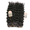 Yavida Hair Malaysian 3 Bundles Deep Wave Virgin Bundle Deals Curly Weave Human yavida kopen in de aanbieding Yavida Hair Malaysian 3 Bundles Deep Wave Virgin Bundle Deals Curly Weave Human yavida kopen in de aanbieding