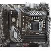 MSI B360-A PRO E-Sports Motherboard Intel B360LGA 1151