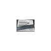 5PCS XC6206P332PR XC6206P 33V SOT89