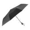 Joy Collection Midea Maydu Crocodile Mens Business Sunny Umbrella Automatic Three Fold M3225 Black joy collection kopen in de aanbieding Joy Collection Midea Maydu Crocodile Mens Business Sunny Umbrella Automatic Three Fold M3225 Black joy collection kopen in de aanbieding