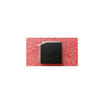 1Pcslot Tda12063Hn1F00 Tda12063H Free Shipping New Ic huismerk kopen in de aanbieding