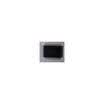 5pcslot R2A15218FP original
