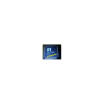 10Pcslot Mst720A Lf Mst720 Good Qualtityhot Sell Free Shippingbuy It Direct huismerk kopen in de aanbieding 10Pcslot Mst720A Lf Mst720 Good Qualtityhot Sell Free Shippingbuy It Direct huismerk kopen in de aanbieding