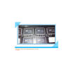 10Pcslot Free Shipping Rtl8305Sc Qfp Original Ic huismerk kopen in de aanbieding