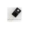 20pcslot FQPF12N60C