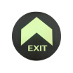 Joy Collection Tencent Ct Fire Fluorescent Safety Exit Luminous Stickers Evacuation Logo Direction Signs Waterproofwear Resistant Warning A32 Blank Arrow joy collection kopen in de aanbieding Joy Collection Tencent Ct Fire Fluorescent Safety Exit Luminous Stickers Evacuation Logo Direction Signs Waterproofwear Resistant Warning A32 Blank Arrow joy collection kopen in de aanbieding