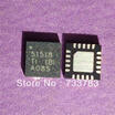 5Pcslot Ti Tps51518 51518 Single Phase Dcapd Cap2 Controller With 2 Bit Flexible Vid huismerk kopen in de aanbieding 5Pcslot Ti Tps51518 51518 Single Phase Dcapd Cap2 Controller With 2 Bit Flexible Vid huismerk kopen in de aanbieding