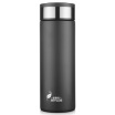 Joy Collection Jingdong Supermarket Jie Yajie Cup Insulation Men Business Filtration Tea 430Ml Cups Ao43 Black joy collection kopen in de aanbieding Joy Collection Jingdong Supermarket Jie Yajie Cup Insulation Men Business Filtration Tea 430Ml Cups Ao43 Black joy collection kopen in de aanbieding