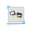 10Pcslot Cn3063 500Ma Sop Solar Energy Li Ion Battery Charging Management Original Ic Electronics Op Voorraad huismerk kopen in de aanbieding 10Pcslot Cn3063 500Ma Sop Solar Energy Li Ion Battery Charging Management Original Ic Electronics Op Voorraad huismerk kopen in de aanbieding