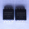 5Pcslot W25Q16Bvssig W25Q16Bvsig 25Q16Bvsig 2M X 8 Spi Bus Serial Eeprom huismerk kopen in de aanbieding