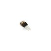 50Pcs Lm338T Lm338 To 220 Neworiginal huismerk kopen in de aanbieding