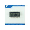 10Pcs Lm124Dr Sop14 Lm124 Sop Smd Neworiginal Ic Free Shipping huismerk kopen in de aanbieding