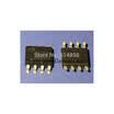 10PCS AOZ1021AI Z1021
