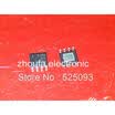 5pcslot OPA2211AIDDAR OPA2211