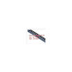 50Pcslot Bav99W Bav99 A7T A7W Sot23 Brand New Original Electronic Ic huismerk kopen in de aanbieding 50Pcslot Bav99W Bav99 A7T A7W Sot23 Brand New Original Electronic Ic huismerk kopen in de aanbieding