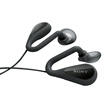 Joy Collection Sony Sth40D Open Stereo Headphones In Ear Wired Call Black joy collection kopen in de aanbieding Joy Collection Sony Sth40D Open Stereo Headphones In Ear Wired Call Black joy collection kopen in de aanbieding