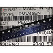 Free Shipping 500Pcslot Pmv45En Mosfet N Ch 30V 54A Sot 23 Making W4N New Original huismerk kopen in de aanbieding Free Shipping 500Pcslot Pmv45En Mosfet N Ch 30V 54A Sot 23 Making W4N New Original huismerk kopen in de aanbieding