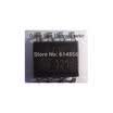 20PCS ST95P08C3 ST95P08 95P08C3 SOP8