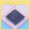 50Pcslot Atmega88Pa Au Atmega88P Mega88 Tqfp 32 huismerk kopen in de aanbieding