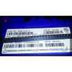 Free Shipping 500Pcslot Mmbt5401Lt1G Mmbt5401 2N5401 Sot 23 Pnp 150V 100Ma 5401 Sot23 Smd Transistor Marking 2L huismerk kopen in de aanbieding Free Shipping 500Pcslot Mmbt5401Lt1G Mmbt5401 2N5401 Sot 23 Pnp 150V 100Ma 5401 Sot23 Smd Transistor Marking 2L huismerk kopen in de aanbieding
