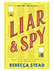 Liar Spy huismerk kopen in de aanbieding Liar Spy huismerk kopen in de aanbieding