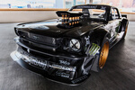 Zkunzmeidecor 1965 Mustang Rtr Drift Tuning Muscle Hot Rod Sports Car Living Room Home Art Decor Fabric Posters Prints zkunzmeidecor kopen in de aanbieding Zkunzmeidecor 1965 Mustang Rtr Drift Tuning Muscle Hot Rod Sports Car Living Room Home Art Decor Fabric Posters Prints zkunzmeidecor kopen in de aanbieding