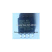 10Pcs Mx25L3206Em2I 12G Sop 8 Mx25L3206 25L3206E 25L3206 Cmos Serial Flash huismerk kopen in de aanbieding